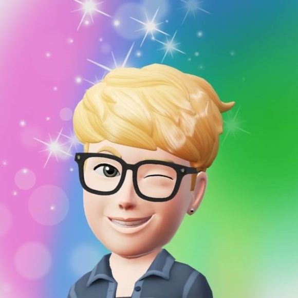 Meet your Posher, Martha - Picture 1 of 1